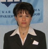 Томилко Юлия